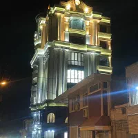 فروش-آپارتمان-180-متری-کسری-فردوسی-بهار