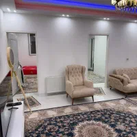 یک واحد بی نظیر شیک و بی بدیل نوساز فول امکانات|فروش آپارتمان|ملارد, |دیوار