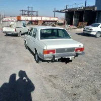 پیکان فروشی