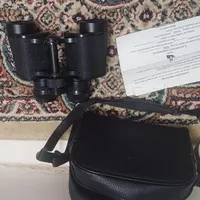 دربین شکاری نو  احتیاج به پول دارم