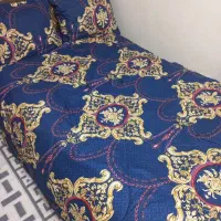 روتختی دو نفره|سرویس روتختی|تهران, هاشمی|دیوار