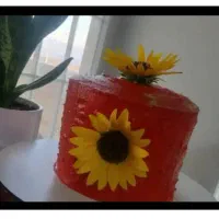 کیک هزاریکشب 777|خدمات پذیرایی، مراسم|کرمان, |دیوار