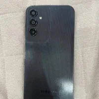 گوشی Galaxy a14