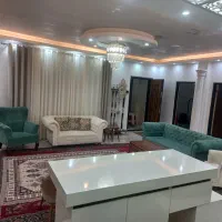 ویلا در رشت|فروش خانه و ویلا|رشت, آب آسیاب|دیوار