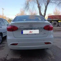 j4مدل1402|خودرو سواری و وانت|بروجن, |دیوار