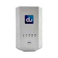 مودم x28 pro 5G