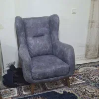 مبل درجه یک|مبلمان خانگی و میز عسلی|نورآباد, |دیوار