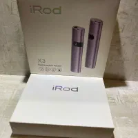 سیگار الکترونیکی آی رود|زیورآلات و اکسسوری|تبریز, |دیوار