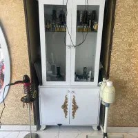 فروش کمد دکوری فوری