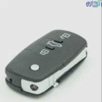 ریموت ماشین گم کردم رنگ قهوه ای