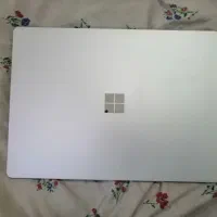 surface laptop 1|رایانه همراه|شیراز, مسلم|دیوار