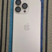 16Pro Max / Desert / 256GB