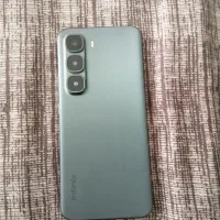 گوشی اینفینیکس هات 60 پرو پلاس