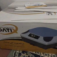 دستگاه جوجه کشی داتیکس 5|لوازم جانبی حیوانات|اصفهان, جلفا|دیوار