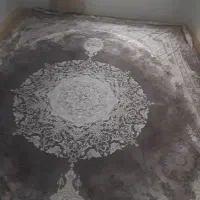 روفرشی کشدار طرح پتینه|روفرشی|شیراز, شهرک بهشتی|دیوار