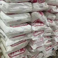 استخدام حسابدار خانوم