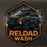 کارواش با تخفیف و گارانتی