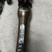 دو بابیلیس درحد نو|آرایشگاه و سالن‌های زیبایی|فردیس, قریشی|دیوار