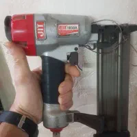 میخکوب بادی جیت