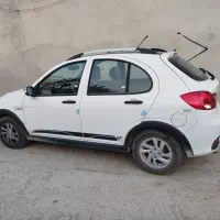 کوئیک مدل ۱۴۰۴