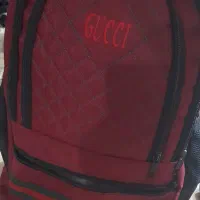 کیف و کفش|کیف، کفش، کمربند|ایلام, |دیوار