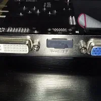 کارت گرافیک