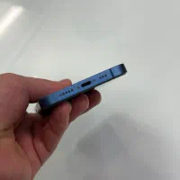 ایفون۱۳ نرمال|موبایل|فردیس, شهرک شهید حسینی|دیوار