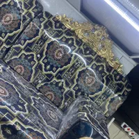 پشتی خلیجی مبل پشتی شاه نشین ش۱۱|مبلمان خانگی و میز عسلی|ایرانشهر, |دیوار