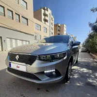 تارا V1 plus ۱۴۰۴