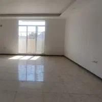 125متری*املاک ارگ*برند ساز*/|فروش آپارتمان|اهواز, شهرک دانشگاه|دیوار