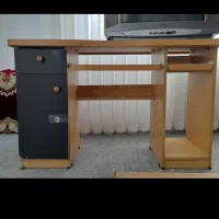 ۱۰0۰۰|میز تحریر و کامپیوتر|مریوان, |دیوار