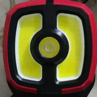 چراغ کمپینگ اورجینال