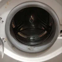 ماشین لباسشویی خشک کن هایر|ماشین لباسشویی و خشک‌کن لباس|رشت, باهنر|دیوار