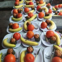 باغ وتالار دالیا تشریفات مجالس فیلمبرداری VIP|خدمات پذیرایی، مراسم|کرمانشاه, |دیوار