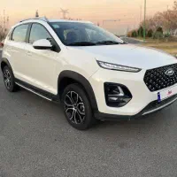 ام وی ام ایکس۲۲ پرو ، X22 مدل۱۴۰۲ ، سالم و درجه یک