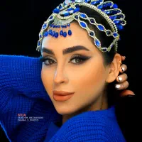این آگهی برای خانم های پرمشغله ودوستدار زیبایی است