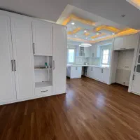 مستقل ۳خواب در شیخ زاهد فرد|فروش آپارتمان|لاهیجان, شیخ زاهد|دیوار