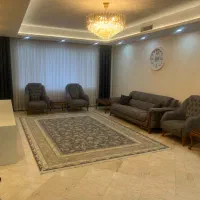 سهروردی-91-متر-2-خوابه-بدون-مشابه