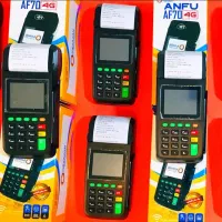 انواع کارتخوان بی سیم (i90)(AF70) WiFiدار