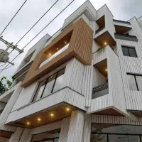 جوشکاری سیار|خدمات پیشه و مهارت|لردگان, |دیوار