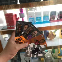 کیمدی شو۲۰۲۶|کلکسیون و سرگرمی|باخزر, |دیوار