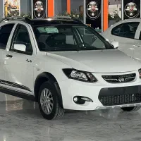 کوییک S مدل ۱۴۰۴ خشک