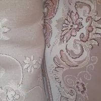 فرش ماشینی