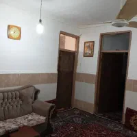 خانه ویلایی فروشی
