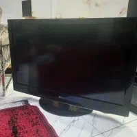 تلویزیون الجی