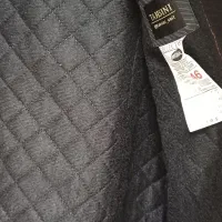 پالتو بلند مردانه با تخفیف ویژه|لباس|تهران, افسریه جنوبی|دیوار