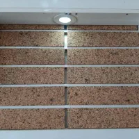 بازرگانی سیف|مصالح و تجهیزات ساختمان|شاهینشهر, بانک استان|دیوار