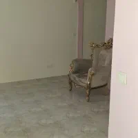 80 متر سیزده آبان|اجارهٔ آپارتمان|ری, سیزده آبان|دیوار