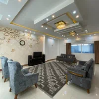 اجاره سوییت تکخواب ودوخواب حیاط دربست(ایزدشهر)نور|اجارهٔ کوتاه‌مدت آپارتمان و سوئیت|نور, |دیوار