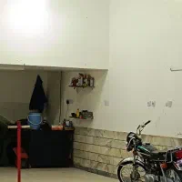 فروشمغازه گرائیلمحله